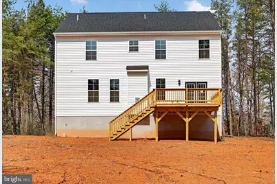 260 Deerfield Place, Mineral, VA 23117 - Photo 93