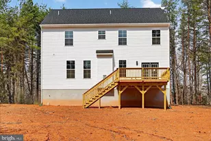 260 Deerfield Pl, Mineral, VA 23117 - Photo 93