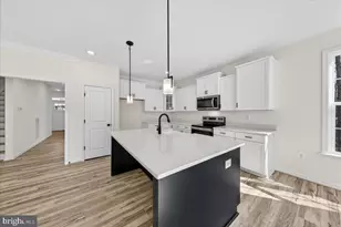 260 Deerfield Pl, Mineral, VA 23117 - Photo 25