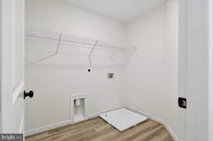 260 Deerfield Pl, Mineral, VA 23117 - Photo 63