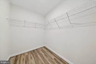 260 Deerfield Pl, Mineral, VA 23117 - Photo 77