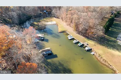 260 Deerfield Place, Mineral, VA 23117 - Photo 65