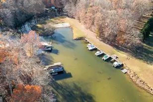 260 Deerfield Pl, Mineral, VA 23117 - Photo 65