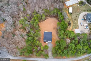 260 Deerfield Pl, Mineral, VA 23117 - Photo 3