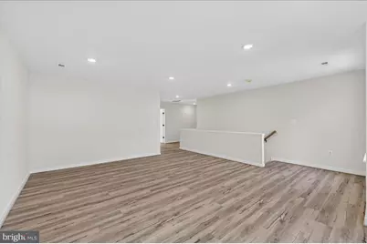 260 Deerfield Place, Mineral, VA 23117 - Photo 53