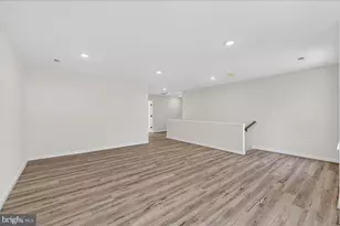 260 Deerfield Pl, Mineral, VA 23117 - Photo 53