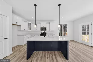 260 Deerfield Pl, Mineral, VA 23117 - Photo 15