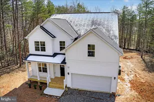 260 Deerfield Pl, Mineral, VA 23117 - Photo 95