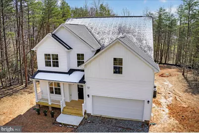 260 Deerfield Place, Mineral, VA 23117 - Photo 99