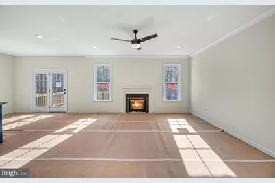 260 Deerfield Place, Mineral, VA 23117 - Photo 13