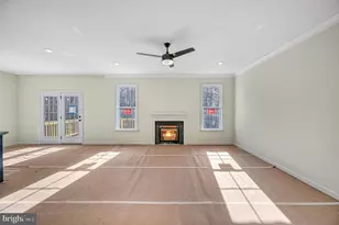 260 Deerfield Pl, Mineral, VA 23117 - Photo 13