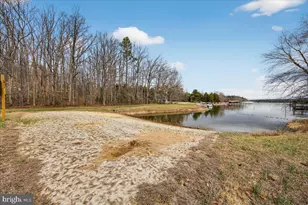 260 Deerfield Pl, Mineral, VA 23117 - Photo 101