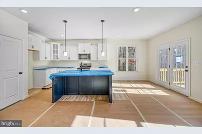 260 Deerfield Place, Mineral, VA 23117 - Photo 9