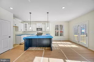 260 Deerfield Pl, Mineral, VA 23117 - Photo 9