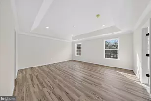 260 Deerfield Pl, Mineral, VA 23117 - Photo 55
