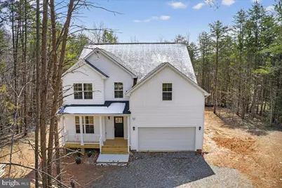 260 Deerfield Place, Mineral, VA 23117 - Photo 95