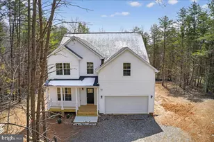 260 Deerfield Pl, Mineral, VA 23117 - Photo 95