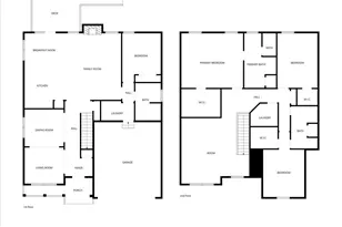260 Deerfield Pl, Mineral, VA 23117 - Photo 139