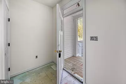 260 Deerfield Place, Mineral, VA 23117 - Photo 21