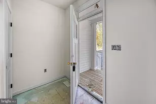 260 Deerfield Pl, Mineral, VA 23117 - Photo 21