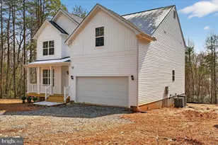 260 Deerfield Pl, Mineral, VA 23117 - Photo 81