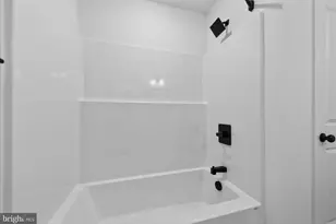 260 Deerfield Pl, Mineral, VA 23117 - Photo 71