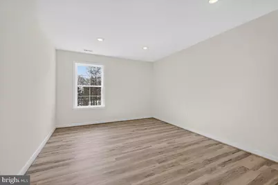 260 Deerfield Place, Mineral, VA 23117 - Photo 77