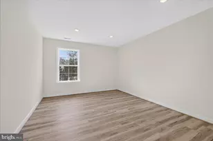 260 Deerfield Pl, Mineral, VA 23117 - Photo 77