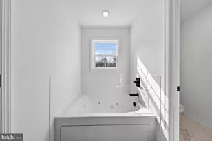 260 Deerfield Pl, Mineral, VA 23117 - Photo 61