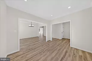 260 Deerfield Pl, Mineral, VA 23117 - Photo 9