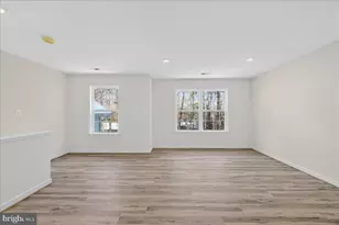 260 Deerfield Pl, Mineral, VA 23117 - Photo 49