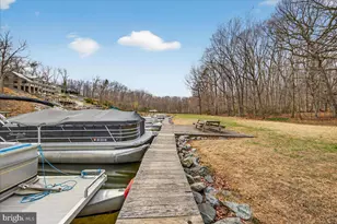 260 Deerfield Pl, Mineral, VA 23117 - Photo 113