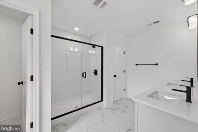 260 Deerfield Place, Mineral, VA 23117 - Photo 63