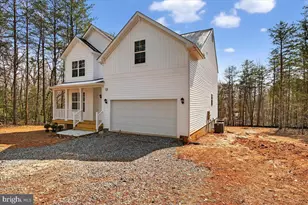 260 Deerfield Pl, Mineral, VA 23117 - Photo 85