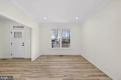 260 Deerfield Place, Mineral, VA 23117 - Photo 13