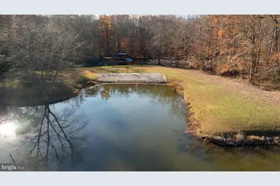 260 Deerfield Place, Mineral, VA 23117 - Photo 69