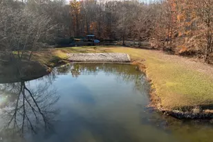 260 Deerfield Pl, Mineral, VA 23117 - Photo 69