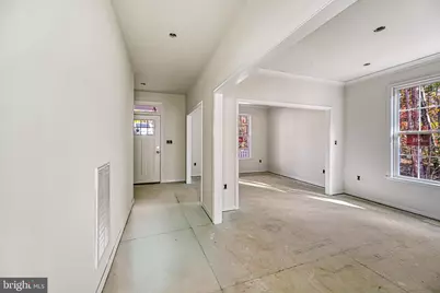 260 Deerfield Place, Mineral, VA 23117 - Photo 27