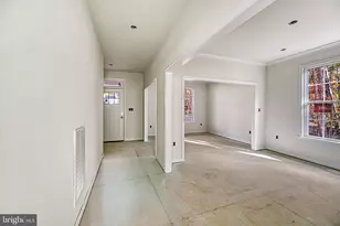 260 Deerfield Pl, Mineral, VA 23117 - Photo 27