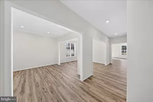 260 Deerfield Pl, Mineral, VA 23117 - Photo 5