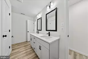 260 Deerfield Pl, Mineral, VA 23117 - Photo 77