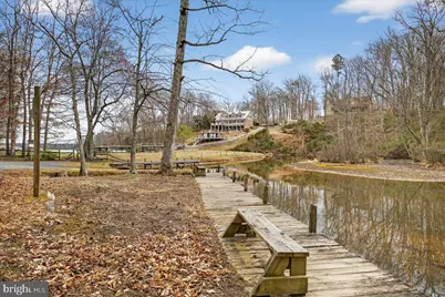 260 Deerfield Place, Mineral, VA 23117 - Photo 103