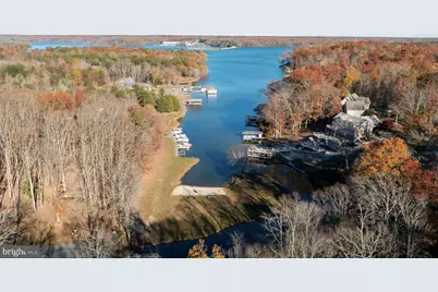 260 Deerfield Place, Mineral, VA 23117 - Photo 61