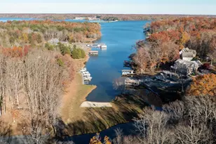 260 Deerfield Pl, Mineral, VA 23117 - Photo 61