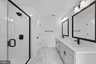 260 Deerfield Pl, Mineral, VA 23117 - Photo 57