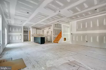 342 North Timber Tribe, Mineral, VA 23117 - Photo 13