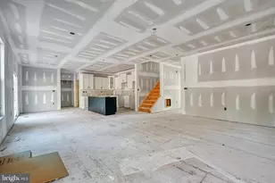 343 N Timber Tribe, Mineral, VA 23117 - Photo 13