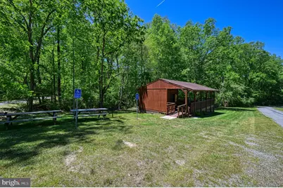 342 North Timber Tribe, Mineral, VA 23117 - Photo 43