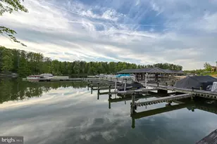 343 N Timber Tribe, Mineral, VA 23117 - Photo 37