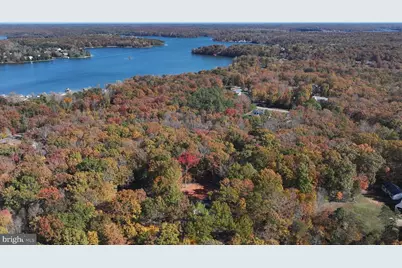 342 North Timber Tribe, Mineral, VA 23117 - Photo 49